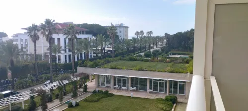 Versilia Lido | UNA Esperienze Near Hotel Photos
