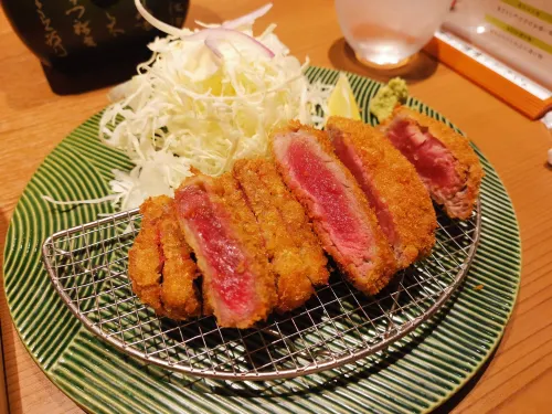 Hachioji Sky Hotel Ristorazione Photos