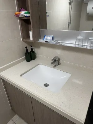 Youyu Hotel Apartment (Overseas Chinese City Happy Coast Branch) Rooms Photos