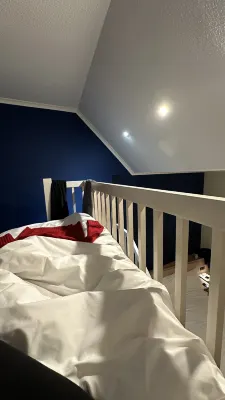 Ibis Styles Colmar Centre Rooms Photos