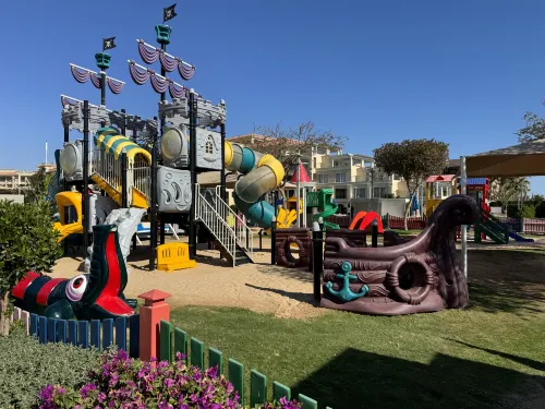 وايت بيتش الباتروس الترفيه والتسلية Photos