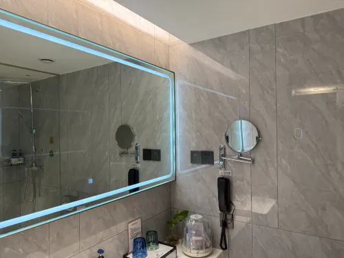 Zonhow Hotel الغرف Photos