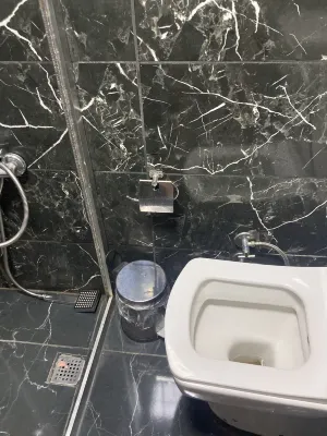 İSTANBUL PROMİSE Hotel Номера Photos