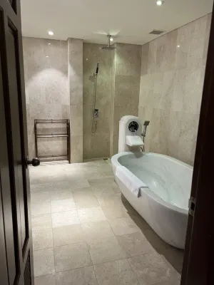 Furama Resort Danang Rooms Photos