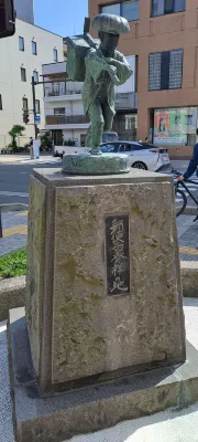 Matsumoto Tourist Hotel Photos