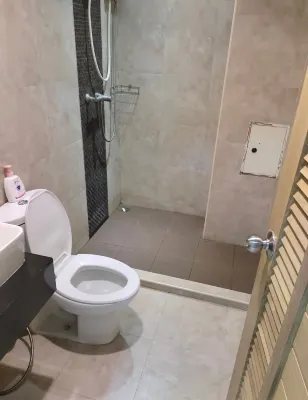 Bangkok BM B&B Chambres Photos