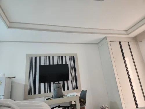 M Stay Hotel - Clark Phòng Photos