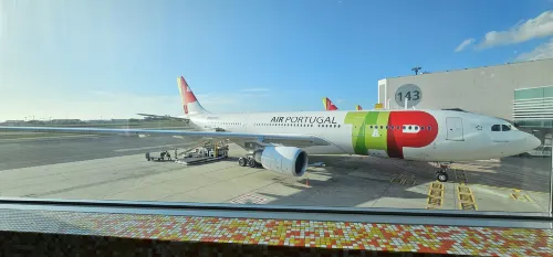 Stay Hotel Lisboa Aeroporto À proximité de l'hôtel Photos
