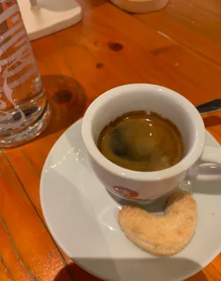 شقق فندقية يو آند كو دبي تناول الطعام Photos