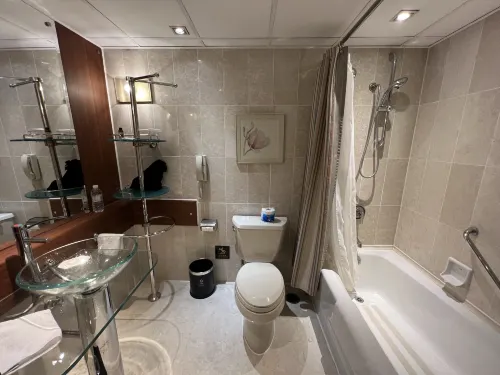 Hongqiao Jin Jiang Hotel Habitaciones Photos