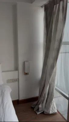 Snooze Hotel Thonglor Bangkok Chambres Photos