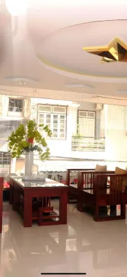 Onestar Danang Riverside Photos