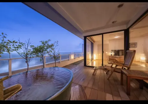 ZHUOBANG HOTEL Photos