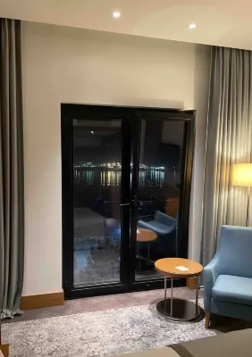 Holiday Inn Istanbul - Tuzla Bay Camere Photos