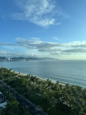 Menora Grand Da Nang Xung quanh Photos