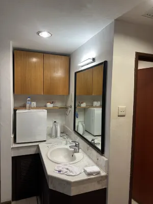 Resorts World Langkawi Chambres Photos