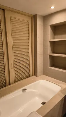 Sheraton Huizhou Beach Resort Rooms Photos