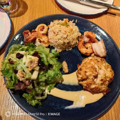Best Western Hotel Zur Post Ristorazione Photos
