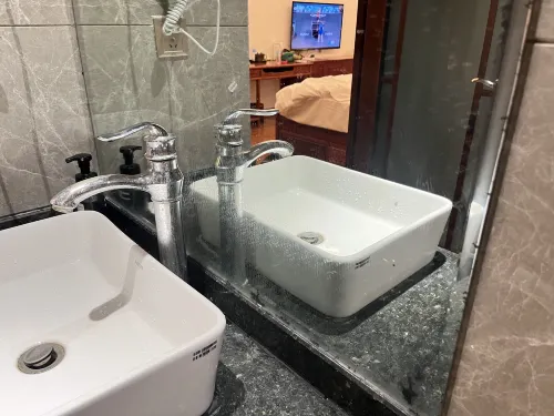 Jinru Shen Inn (Jianshui Ancient City Zhujia Garden Branch) Rooms Photos