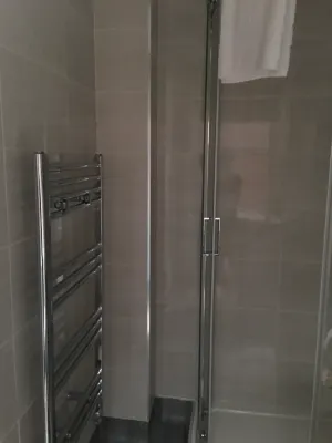 CovStays – Victoria House - Deluxe Studios in Coventry City Centre Chambres Photos
