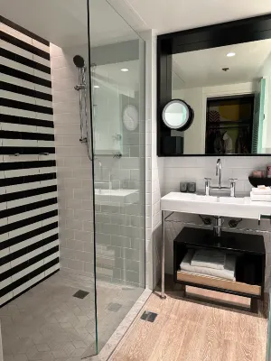 QT Gold Coast, an EVT hotel Chambres Photos