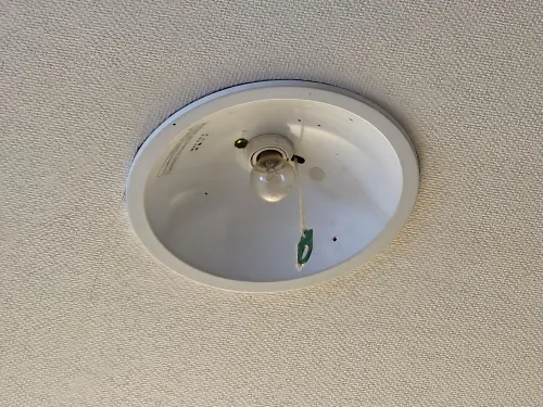 Muroran Prince Hotel Photos