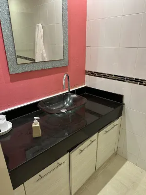 Must Sea Hotel Номера Photos