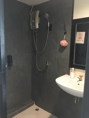 Kata Station Boutique Hotel Номера Photos