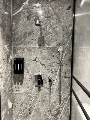 Ramada Plaza by Wyndham Chungjang Rooms Photos