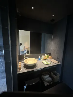 Hoshino Resorts Kai Yufuin Rooms Photos