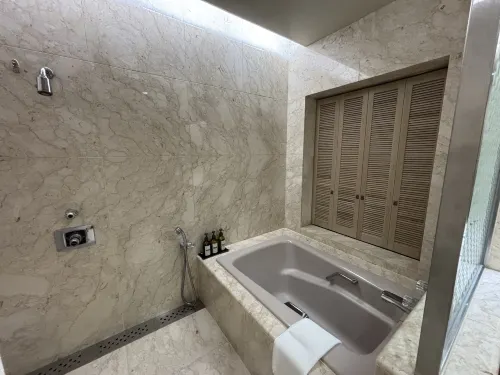 The Southern Links Resort Hotel Chambres Photos