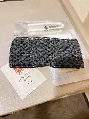 Best Western Osaka Tsukamoto Photos