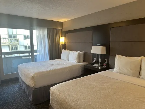 Best Western Plus Siding 29 Lodge Rooms Photos