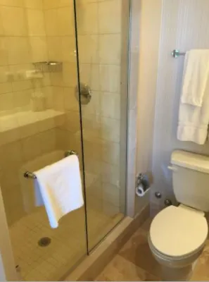 One King West Hotel and Residence Chambres Photos