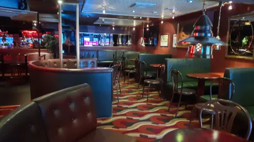Best Western Hotel Apollo Photos