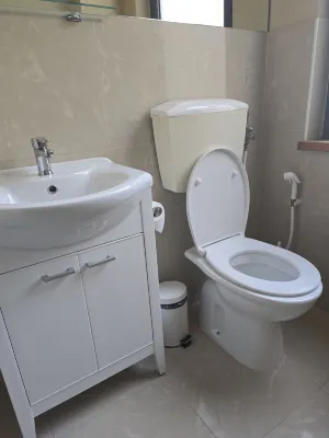 Plus Florence Rooms Photos