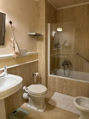 Granduomo Charming Accommodation Rooms Photos