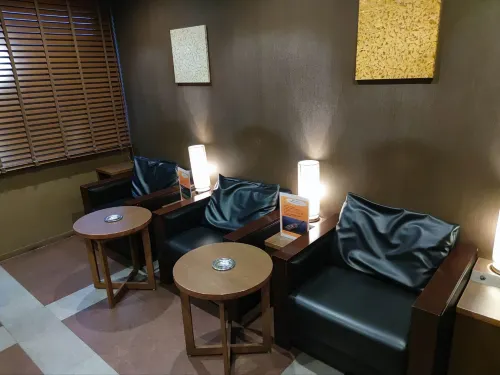 Hotel Dormy Inn Soga Photos