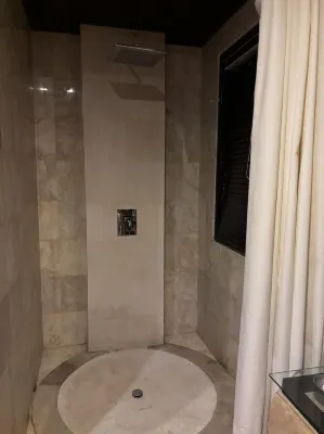 Barong Resort Ubud by Puri Signatures Rooms Photos