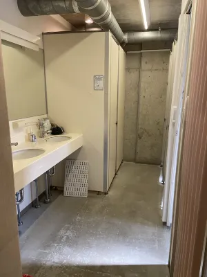 Sakura Hostel Asakusa Chambres Photos