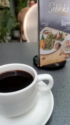 Hotel Savero Style Bogor Photos