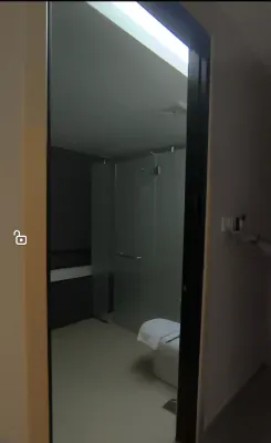 AnCasa Royale Pekan, Pahang Kamar Photos