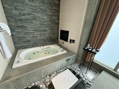 Jiashite Hotel Chambres Photos