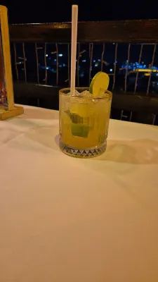 Classy Hotel Photos