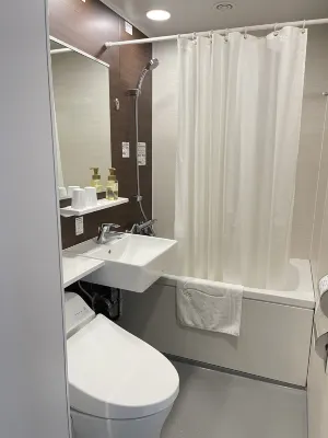 Hotel Nagano Avenue Camere Photos