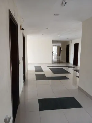 Manli Resort Quảng Bình Khu vực công cộng Photos