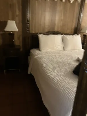 The Earl of Sandwich Motel Номера Photos