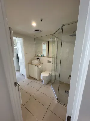 Belise Apartments Rooms Photos
