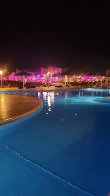 Pickalbatros Jungle Aqua Park - Neverland Hurghada Benessere e tempo libero Photos