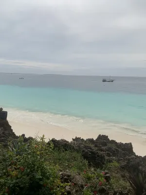 Royal Zanzibar Beach Resort Near Hotel Photos